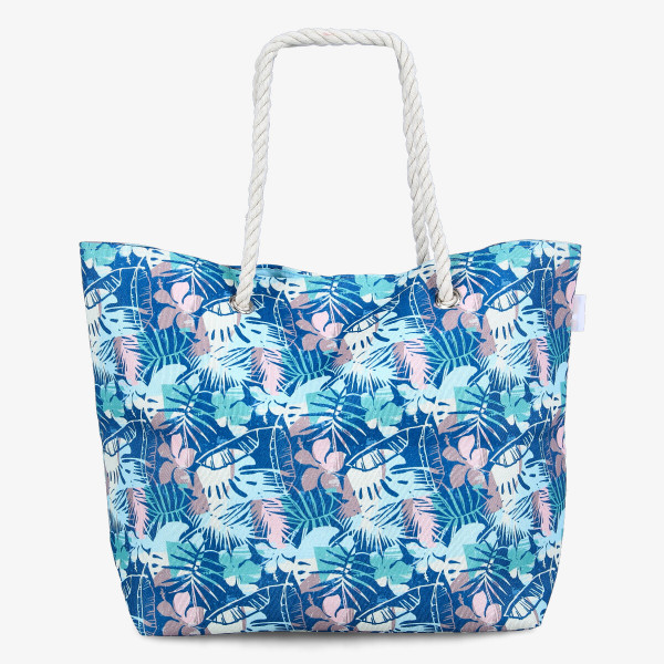 Ellesse FLOWER 