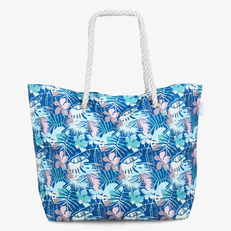 Ellesse FLOWER 