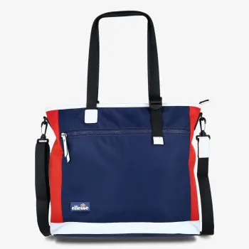 ELLESSE Чанта HILLYS 