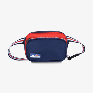Ellesse HILLYS MID 