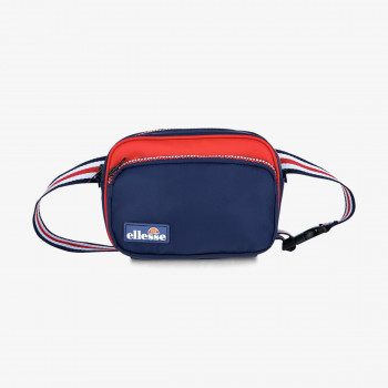 Ellesse HILLYS MID 