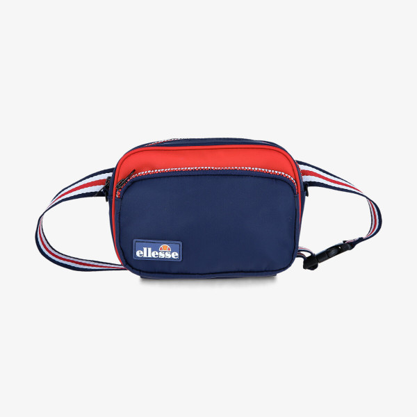 Ellesse HILLYS MID 