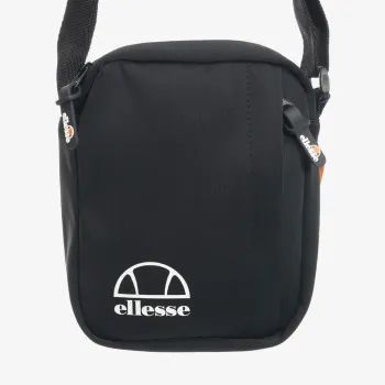ELLESSE Малка чанта SOSA 