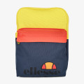 Ellesse LEO