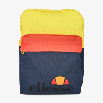 Ellesse LEO 