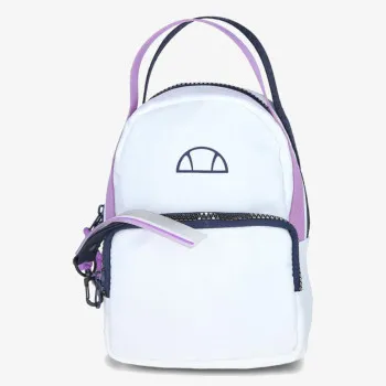 ELLESSE Раница DARIA 