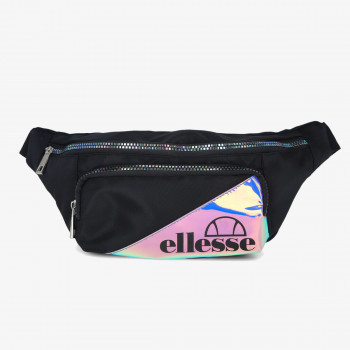 Ellesse ROMY 