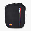 Ellesse LES 