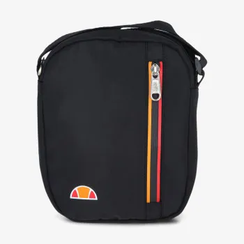 ELLESSE Малка чанта LES 