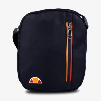 ELLESSE Малка чанта LES 