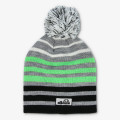 Ellesse ELLESSE BOYS CAP 
