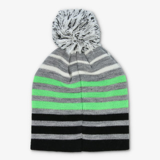 Ellesse ELLESSE BOYS CAP 