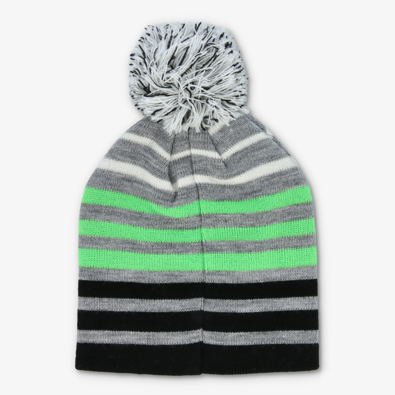 Ellesse ELLESSE BOYS CAP 