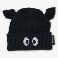 Ellesse ELLESSE BOYS CAP 