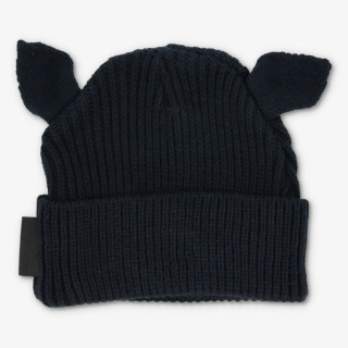 Ellesse ELLESSE BOYS CAP 