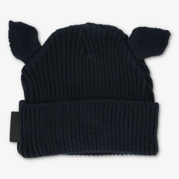 Ellesse ELLESSE BOYS CAP 