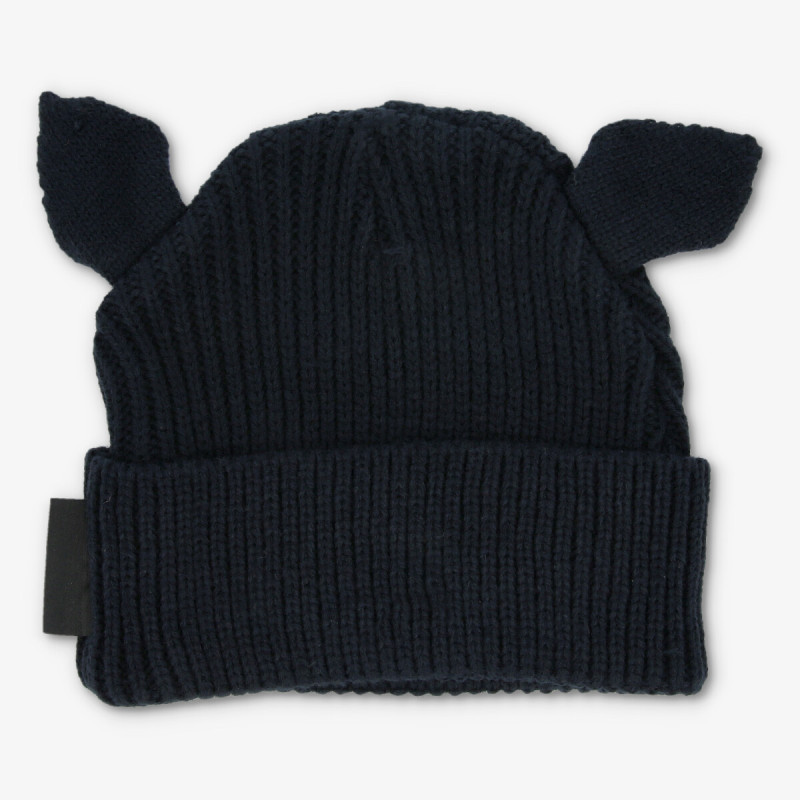 Ellesse ELLESSE BOYS CAP 
