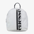 Ellesse FRANCESCA 