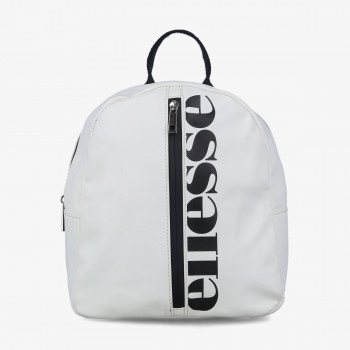 Ellesse FRANCESCA 