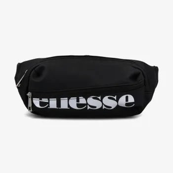 ELLESSE Малка чанта FIFY 