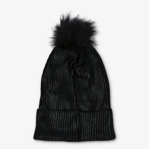Ellesse ELLESSE LADIES CAP 