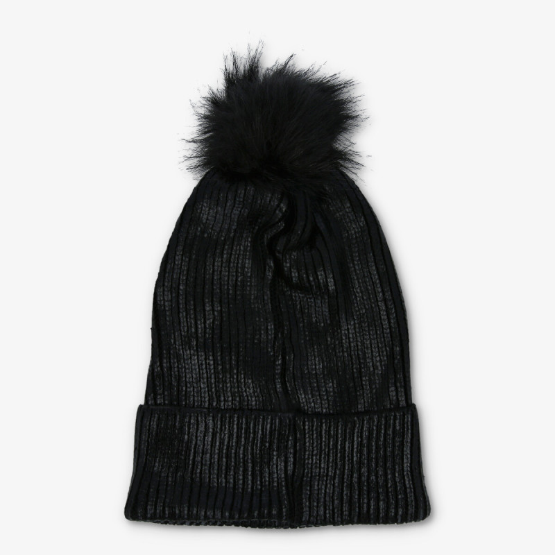 Ellesse ELLESSE LADIES CAP 