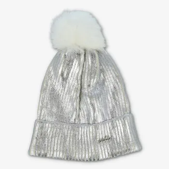 Ellesse Шапка ELLESSE LADIES CAP 