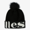 Ellesse ELLESSE LADIES CAP 