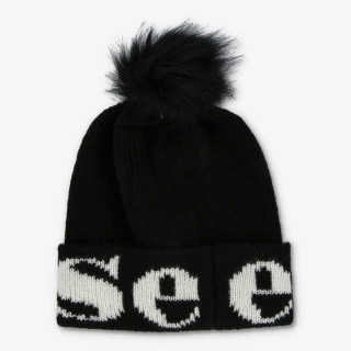 Ellesse ELLESSE LADIES CAP 