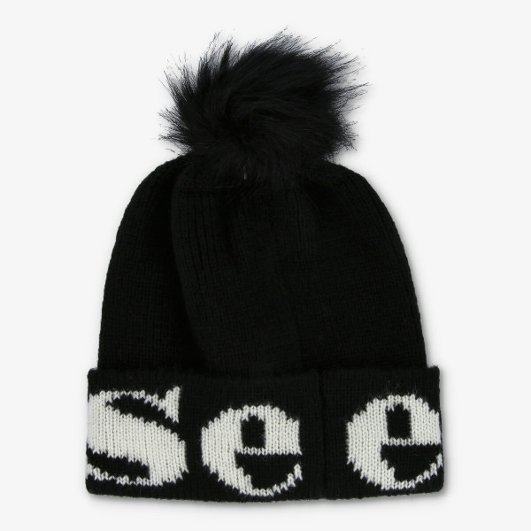 Ellesse ELLESSE LADIES CAP 