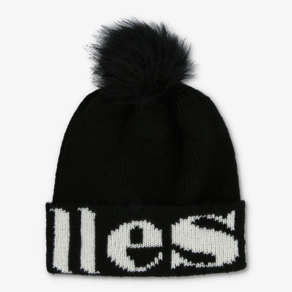 Ellesse ELLESSE LADIES CAP 