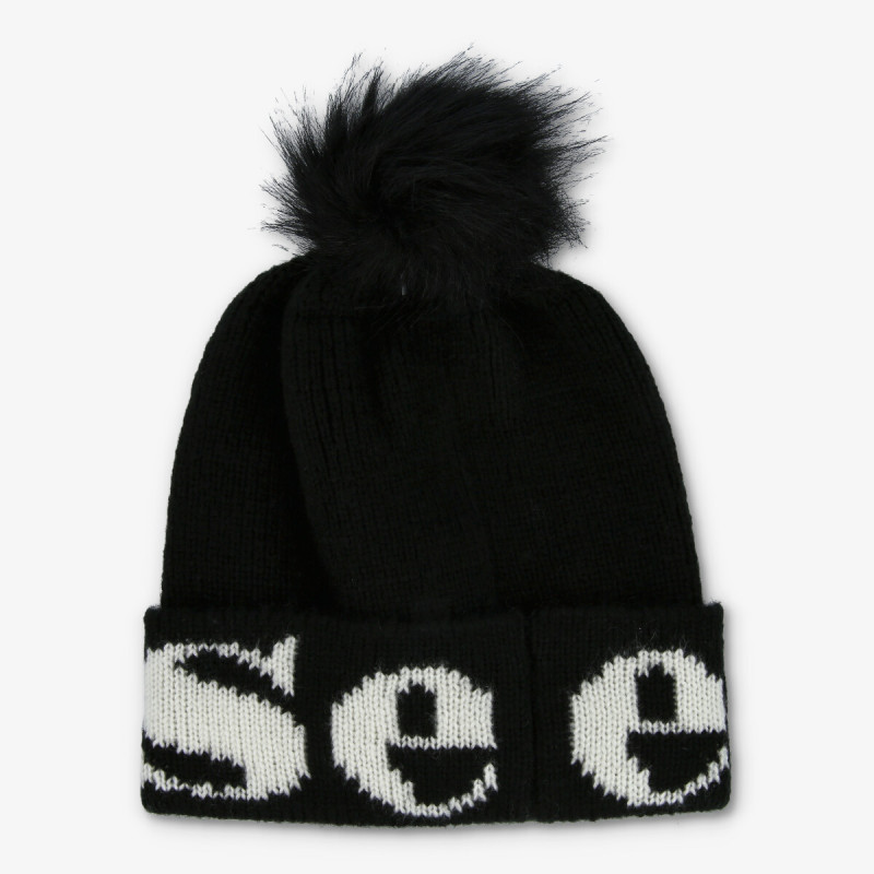Ellesse ELLESSE LADIES CAP 