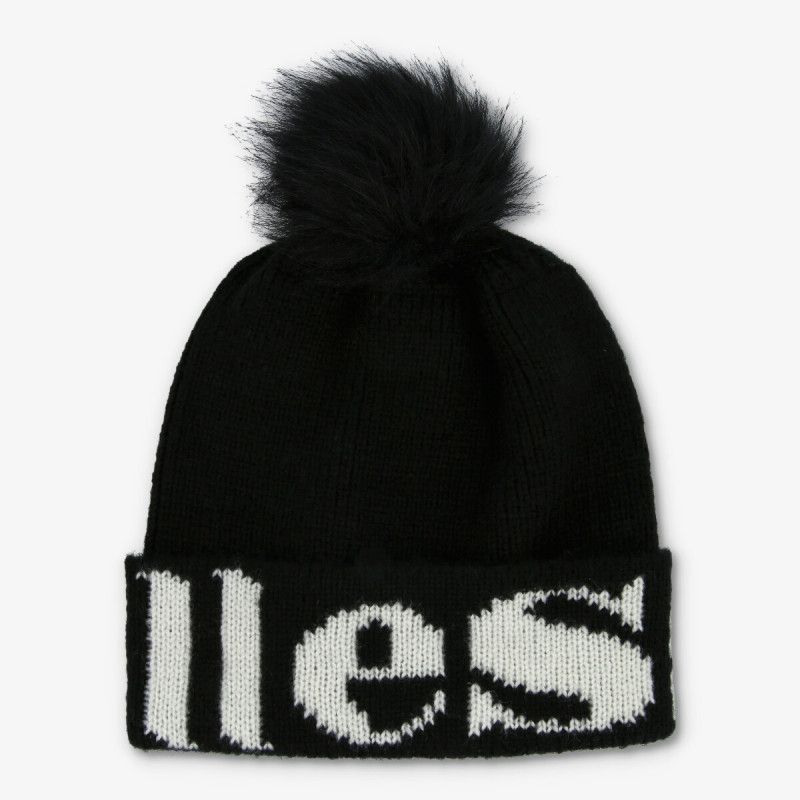 Ellesse ELLESSE LADIES CAP 