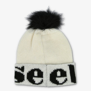 Ellesse ELLESSE LADIES CAP 