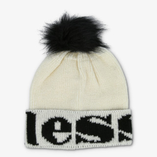 Ellesse ELLESSE LADIES CAP 