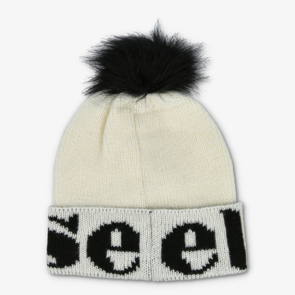 Ellesse ELLESSE LADIES CAP 