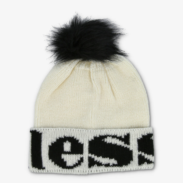 Ellesse ELLESSE LADIES CAP 