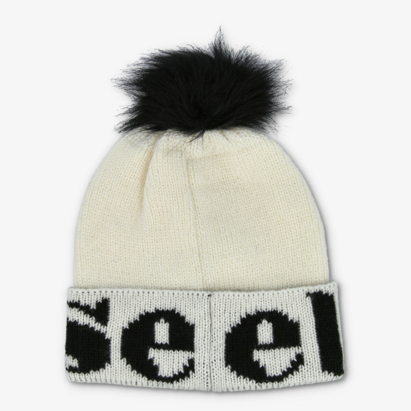 Ellesse ELLESSE LADIES CAP 