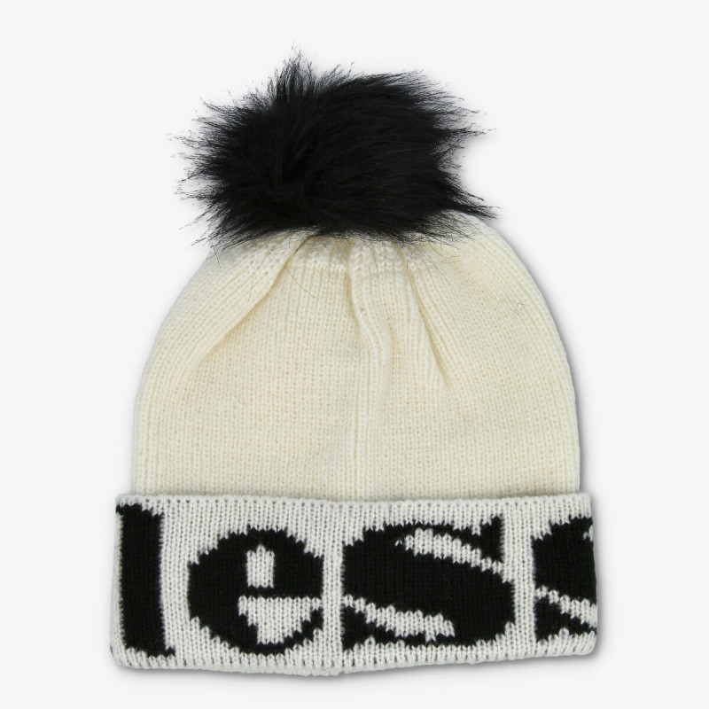 Ellesse ELLESSE LADIES CAP 