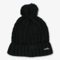 Ellesse ELLESSE LADIES CAP 