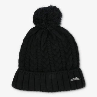 Ellesse ELLESSE LADIES CAP 