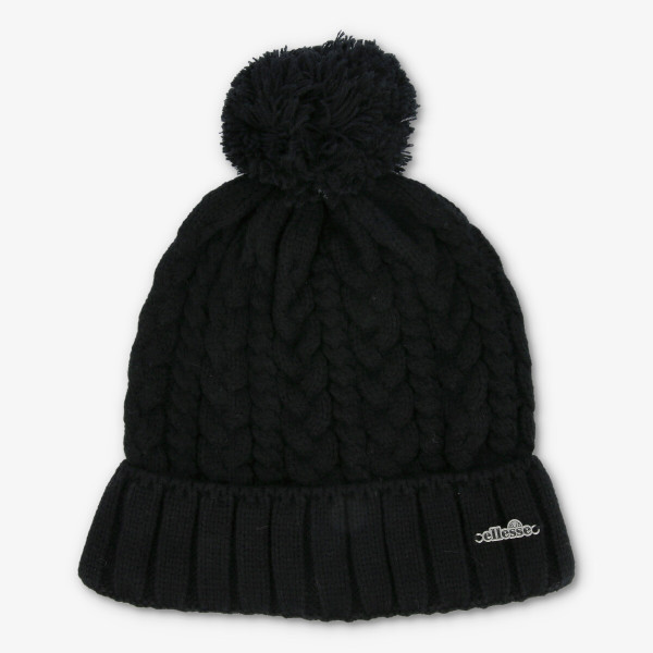 Ellesse ELLESSE LADIES CAP 