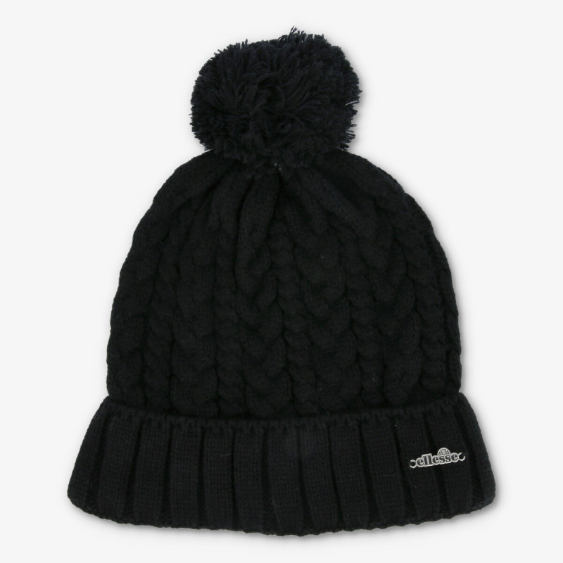 Ellesse ELLESSE LADIES CAP 