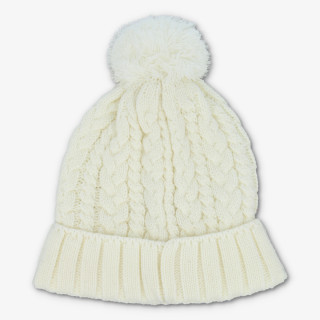 Ellesse ELLESSE LADIES CAP 