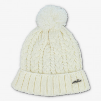 Ellesse Шапка ELLESSE LADIES CAP 