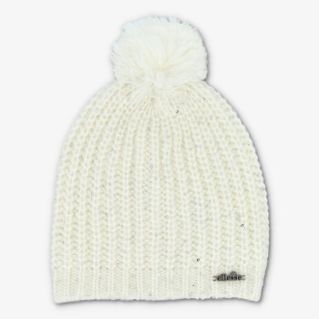 Ellesse Шапка ELLESSE GIRLS CAP 
