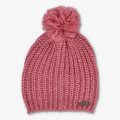 Ellesse ELLESSE GIRLS CAP 