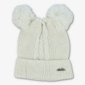 Ellesse ELLESSE GIRLS CAP 