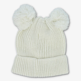 Ellesse ELLESSE GIRLS CAP 