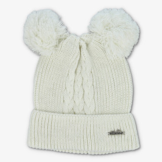 Ellesse ELLESSE GIRLS CAP 